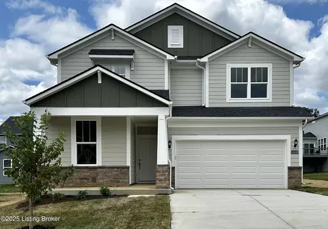 13122 Harpy Eagle Ct, Louisville, KY 40245