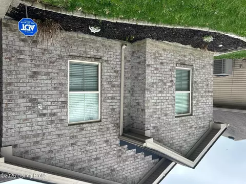 5609 Nature Vw, Memphis, IN 47143