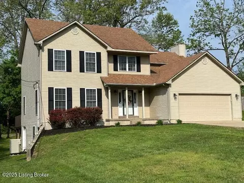 5185 Shepherdsville Rd, Elizabethtown, KY 42701