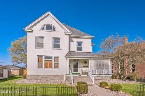 314 5th St, Carrollton, KY 41008