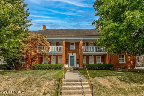1411 Fontaine Rd #202, Lexington, KY 40502