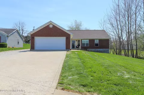 102 Wren Ct, Vine Grove, KY 40175