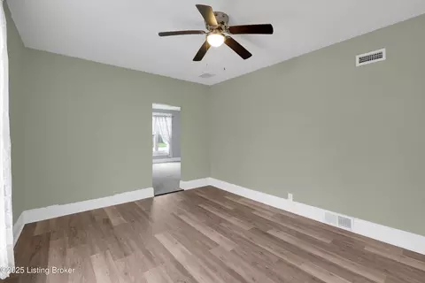 Other - 10837 Bloomfield Rd, Springfield, KY 40069 photo 8 of 16