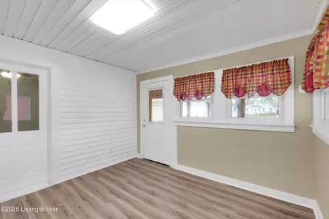 Other - 10837 Bloomfield Rd, Springfield, KY 40069 photo 4 of 16