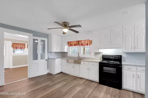 Other - 10837 Bloomfield Rd, Springfield, KY 40069 photo 2 of 16