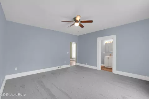 Other - 10837 Bloomfield Rd, Springfield, KY 40069 photo 6 of 16