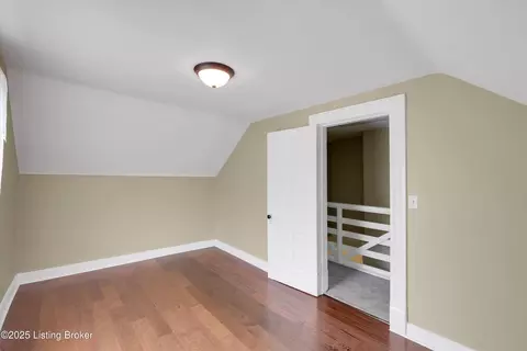 Bedroom - 10837 Bloomfield Rd, Springfield, KY 40069 photo 4 of 10