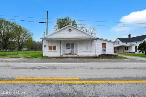 Other - 10837 Bloomfield Rd, Springfield, KY 40069 photo 9 of 16