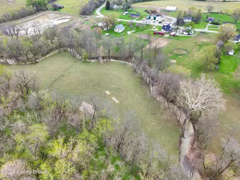 View/Area - 10837 Bloomfield Rd, Springfield, KY 40069 photo 3 of 11