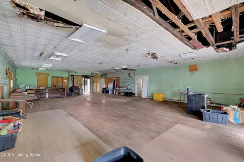 Other - 10837 Bloomfield Rd, Springfield, KY 40069 photo 16 of 16