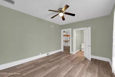 Other - 10837 Bloomfield Rd, Springfield, KY 40069 photo 7 of 16