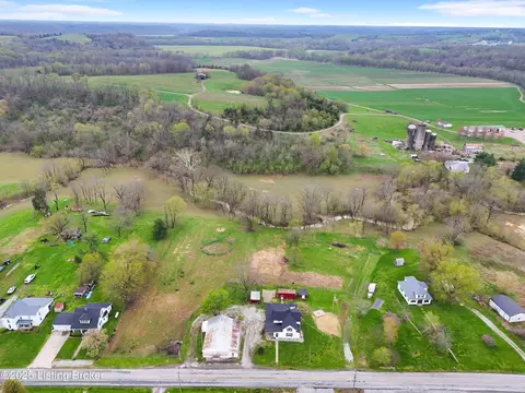 View/Area - 10837 Bloomfield Rd, Springfield, KY 40069 photo 5 of 11