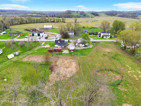 View/Area - 10837 Bloomfield Rd, Springfield, KY 40069 photo 2 of 11
