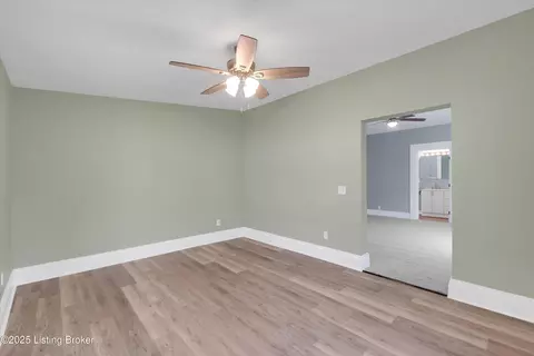 Other - 10837 Bloomfield Rd, Springfield, KY 40069 photo 5 of 16
