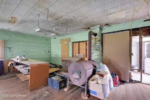 Other - 10837 Bloomfield Rd, Springfield, KY 40069 photo 11 of 16