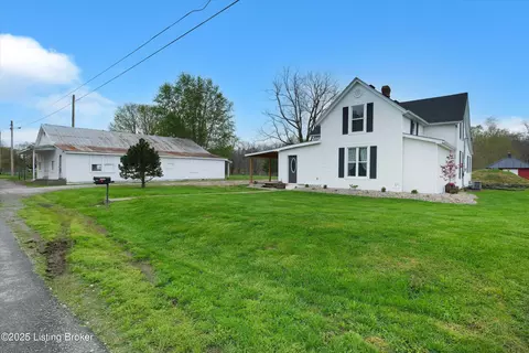 Other - 10837 Bloomfield Rd, Springfield, KY 40069 photo 1 of 16