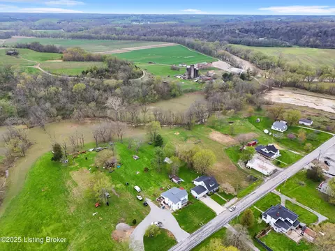 View/Area - 10837 Bloomfield Rd, Springfield, KY 40069 photo 6 of 11