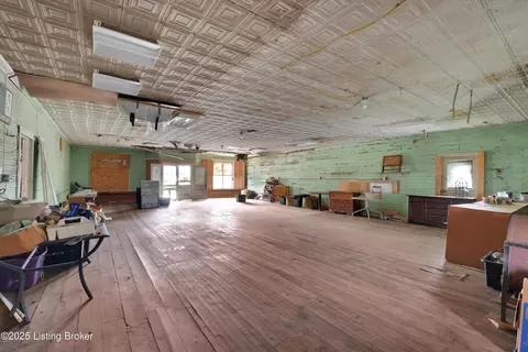 Other - 10837 Bloomfield Rd, Springfield, KY 40069 photo 10 of 16
