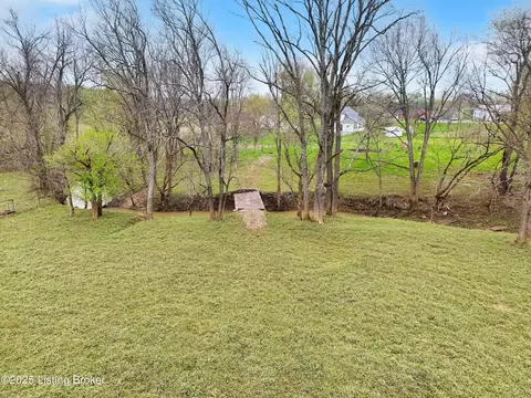 Other - 10837 Bloomfield Rd, Springfield, KY 40069 photo 3 of 16