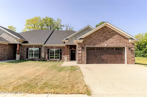 67 Cherokee Dr, Shelbyville, KY 40065
