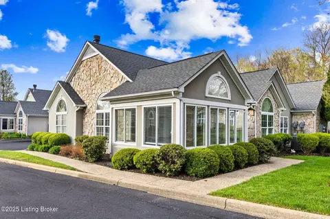 205 Troon Village Way, Louisville, KY 40245