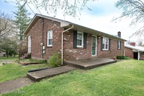606 Dogwood Dr, Elizabethtown, KY 42701