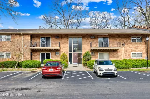 3501 Illinois Ave #B7, Louisville, KY 40213