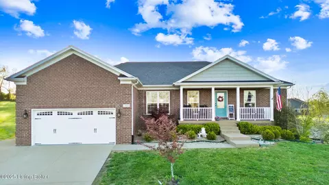 104 Wills Way, Taylorsville, KY 40071