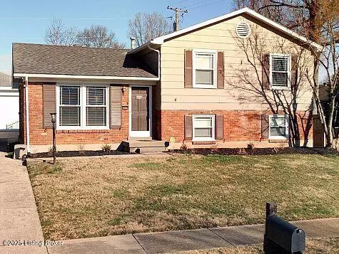 9219 Glover Ln, Louisville, KY 40242