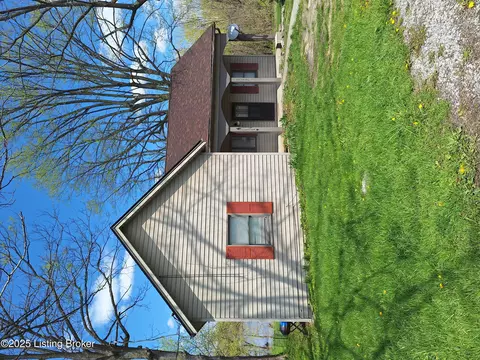 713 Main St, Ghent, KY 41045