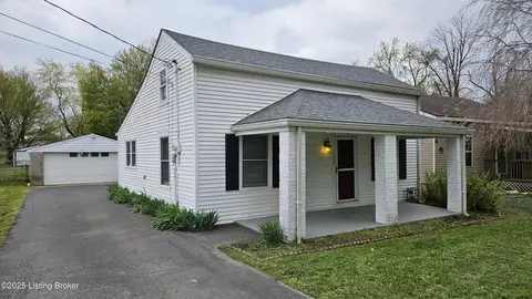 1250 Vim Dr, Louisville, KY 40213