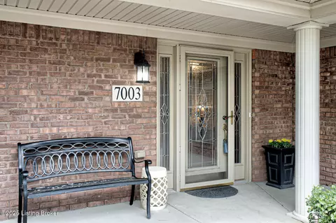 7003 Adeno Way, Louisville, KY 40291