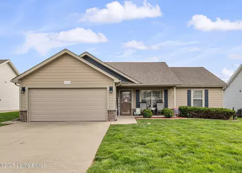 11309 Pebble Trce, Louisville, KY 40229