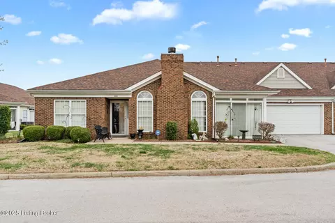 6909 River Wind Dr, Louisville, KY 40258