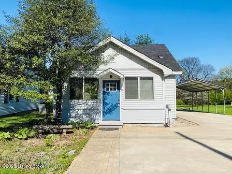 312 Cathedral Mnr, Bardstown, KY 40004