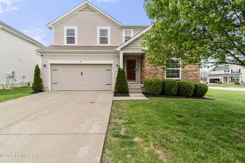 7099 Beamtree Dr, Shelbyville, KY 40065