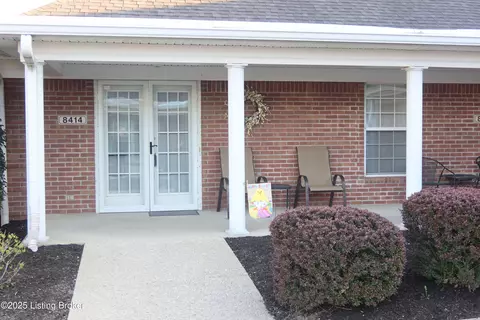 8414 Elsie Ct, Louisville, KY 40228