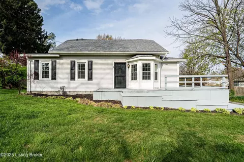 9000 Preston Hwy, Louisville, KY 40219