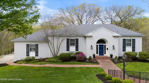 1002 Alta Cir, Louisville, KY 40205