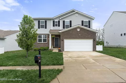 4054 Firestone Way, Shelbyville, KY 40065