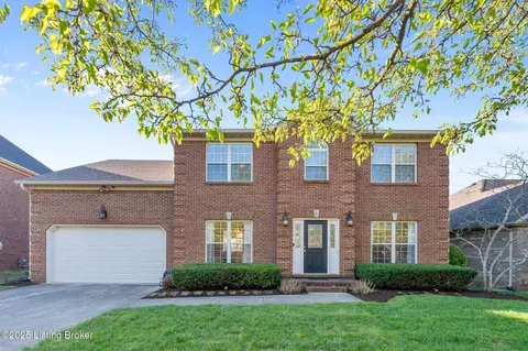 940 Hammock Oak Ln, Lexington, KY 40515