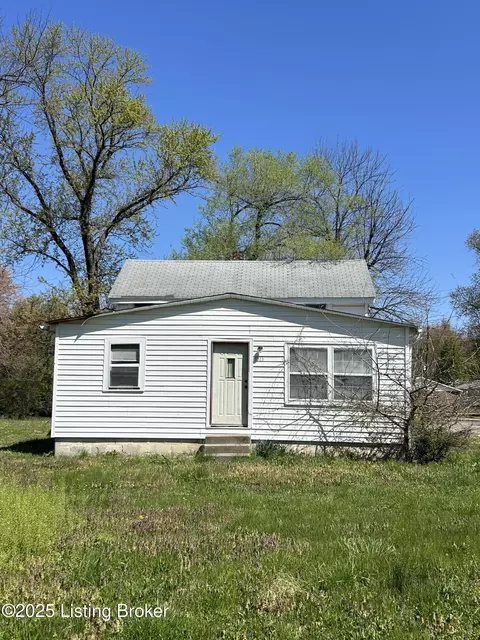 1313 Cleo Ave, Louisville, KY 40213