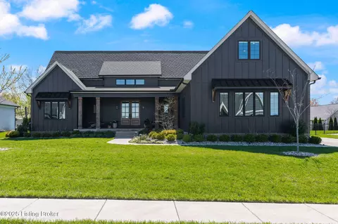 7495 Edith Way, Crestwood, KY 40014