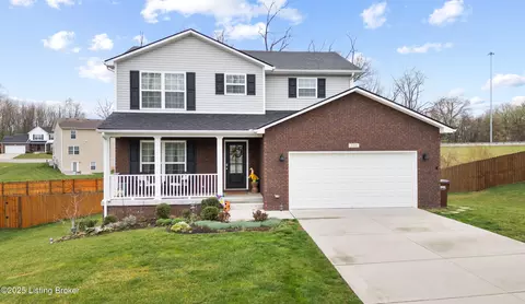 231 Butterfield Dr, Elizabethtown, KY 42701