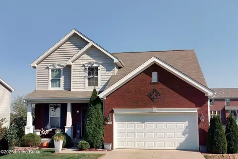 7630 Celebration Way, Crestwood, KY 40014