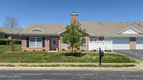 11005 Cambridge Commons Dr, Louisville, KY 40291