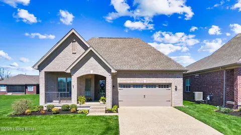 1278 Coolhouse Way, Louisville, KY 40223