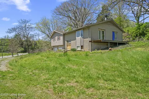 2748 Boston Rd, Bardstown, KY 40004