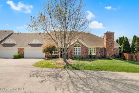 4230 Lilac Vista Dr, Louisville, KY 40241