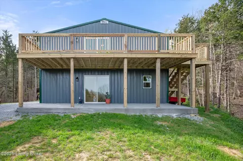 260 Stauffer Ct, Pendleton, KY 40055
